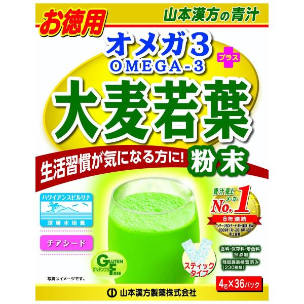 R{ IK3 vX 唞t  (4g×36)