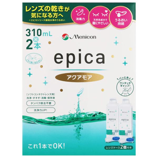 GsJR[h ANAA 310ml×2{pbN