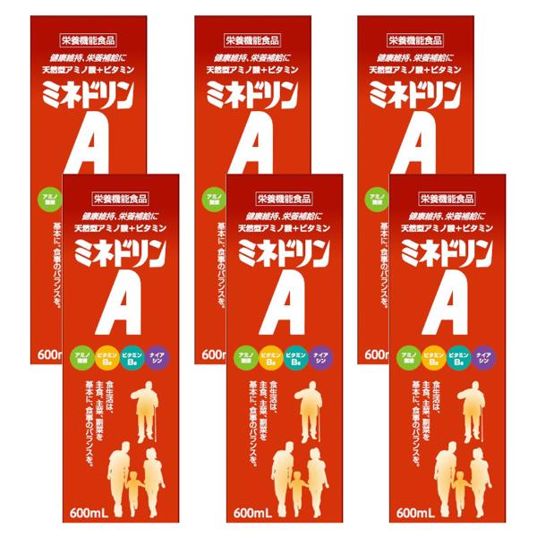 伊丹製薬/栄養機能食品/天然アミノ酸＋ビタミン配合