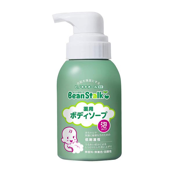 r[X^[N p{fB\[vA^Cv 350ml