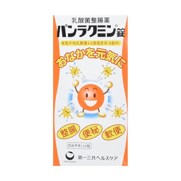 ●主成分「有胞子性乳酸菌（ラクボン原末）」は、服用後、胃酸により不活性化されることが少なく、腸管内にスムーズに移行し、腸内環境を整え、便秘、軟便、腹部膨満感を改善します。●消化酵素タカヂアスターゼN1の配合により、消化不良、食欲不振を改善し...