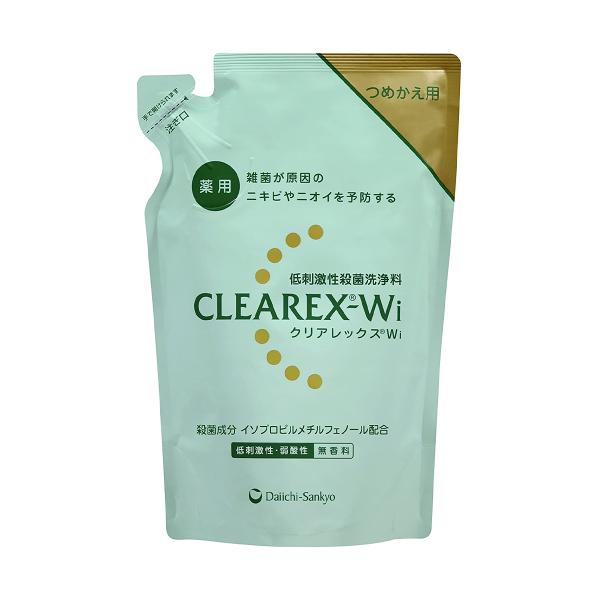 NAbNXWi lւp 380mL 򕔊Oi