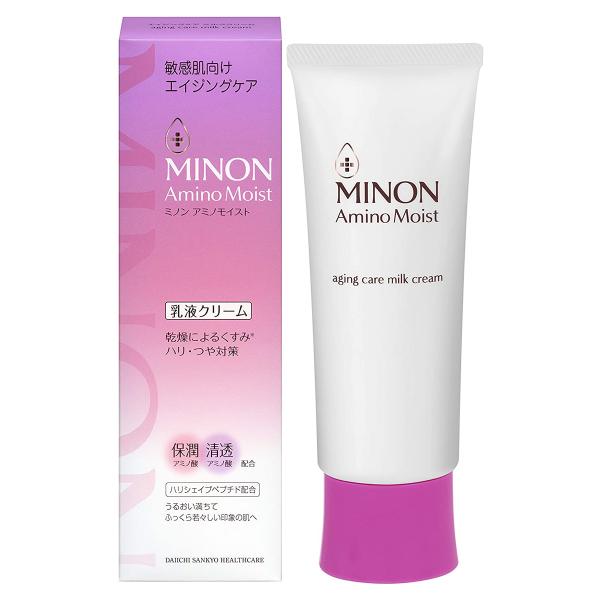 ~m A~mCXg GCWOPA ~NN[ 100g