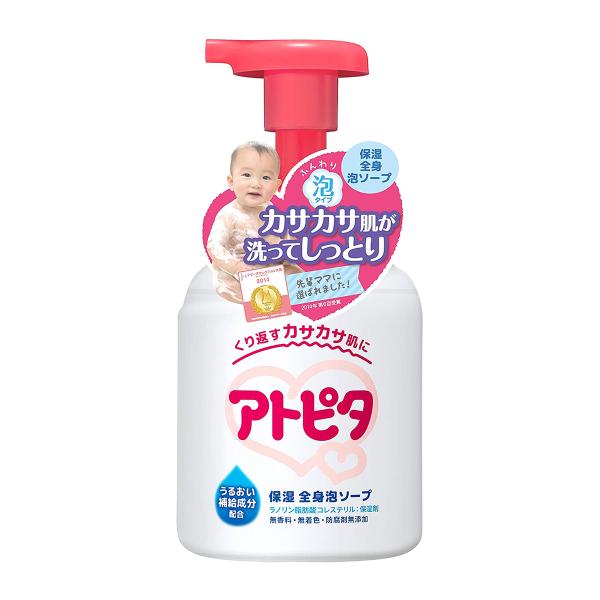 Ags^ ێSgA\[v {gi|vj 350ml