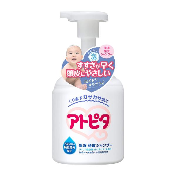 Ags^ ێVv[ A^Cv 350mL