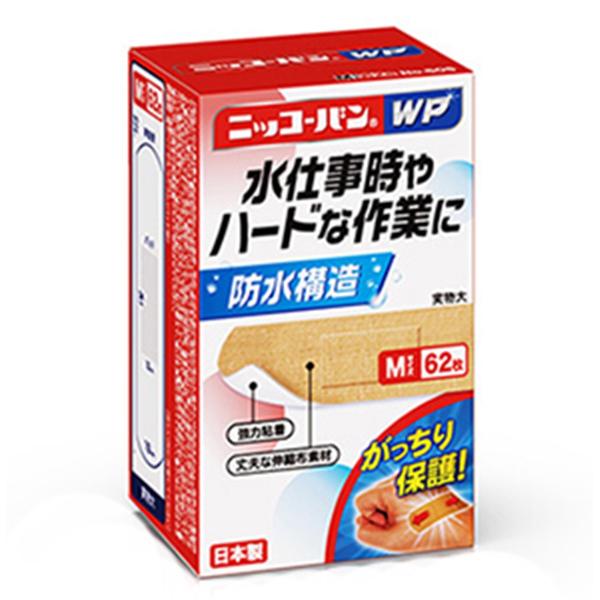 jbR[oWP No.505MTCY62 򕔊Oi