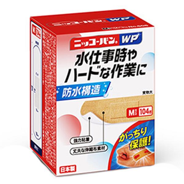 jbR[oWP No.506MTCY104 򕔊Oi