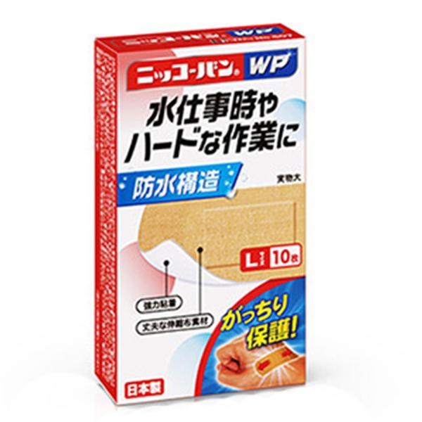 jbR[oWP No.507LTCY10 򕔊Oi