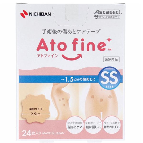 j`o Agt@C ƃPAe[v SSTCY 24