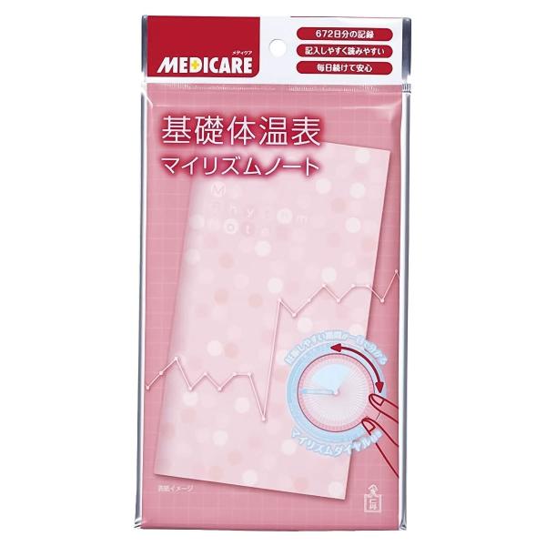 私の体温　基礎体温　箱無し Amazon.co.jp: 婦人体温計 - 健康家電: ホーム＆キッチン