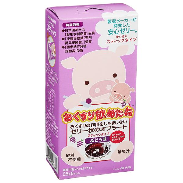 pU ߂˃XeBbN^Cv Ԃǂ 6{