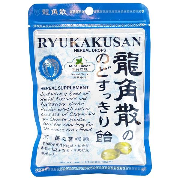 pÛ̂ǂ船 100g