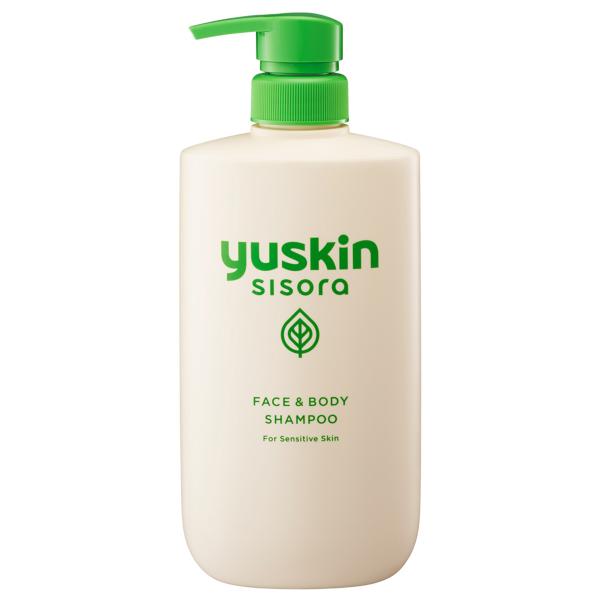 [XL V\{fBVv[ 500mL |v 