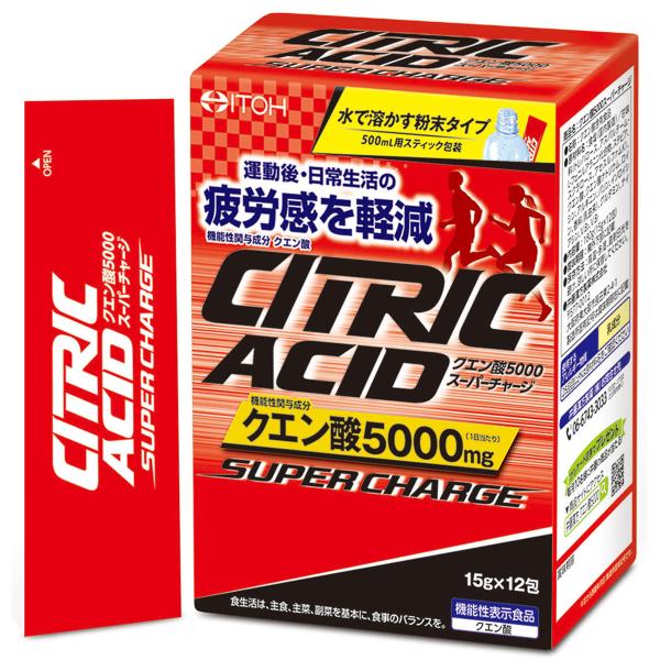 NG_5000X[p[`[W 180gi15g×12j