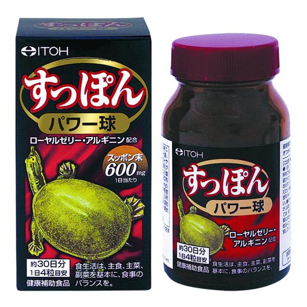 䓡 ۂp[ 120×3Zbg