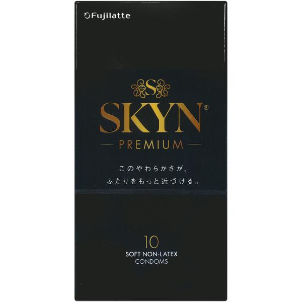 避妊/コンドーム/高い機能性