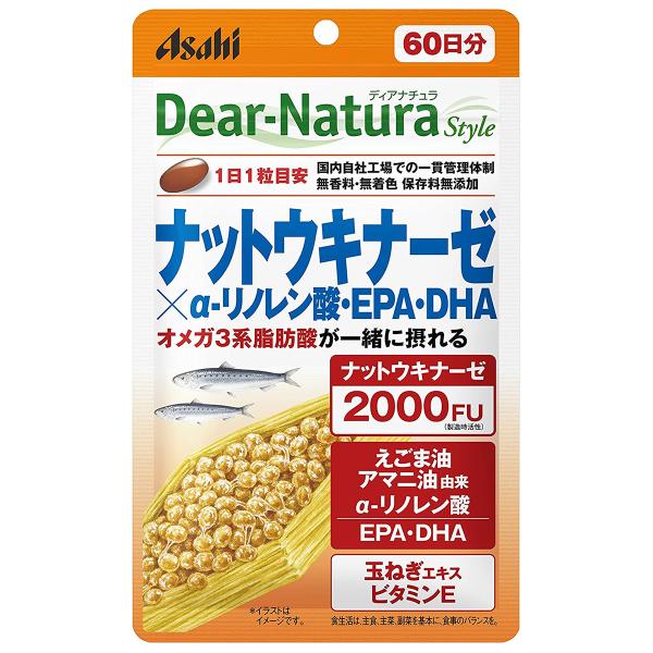 �f�B�A�i�`���� �X�^�C�� �i�b�g�E�L�i�[�[×���]���m�����_�EEPA�EDHA�@(60����)60���� ���[���֑�������