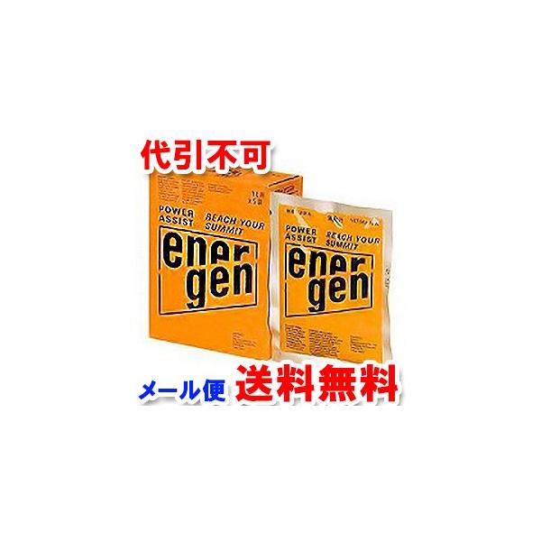 特徴・スポーツ時の脂肪代謝を妨げず、スパート時に必要なグリコーゲンを温存します。・果糖を中心に、クエン酸、アルギニンを含み、脂肪の燃焼を維持しながらエネルギー源を補給できます。・発汗により失われた水分、電解質をスムーズに補給します。・トップ...
