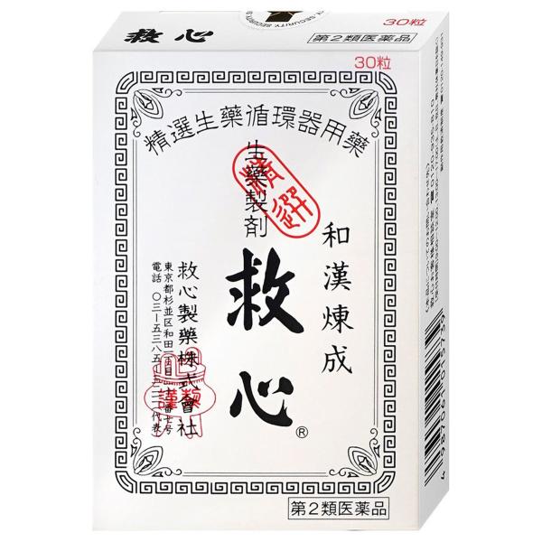 どうき、息切れ、きつけに