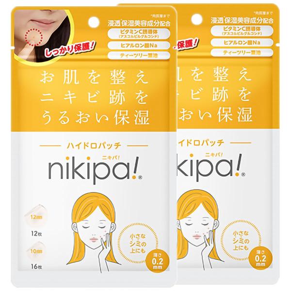 jLpI nChpb` 28×2Zbg [֑