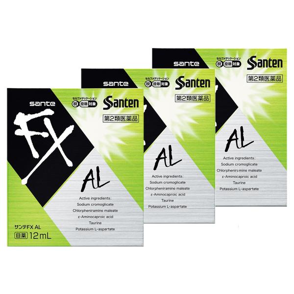 benkyoudou_cs-yumail-  