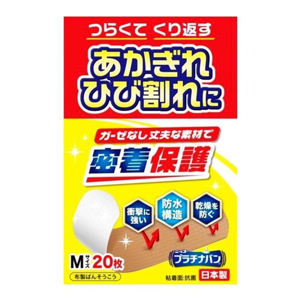 v`io mDRQR lTCYi20j [֑