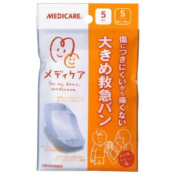 fBPA 傫ߋ~}o kTCY 5 [֑