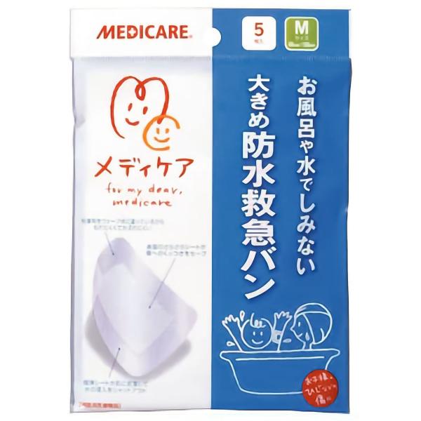 fBPA 傫ߖh~}o MTCY 5 [֑