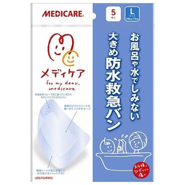 fBPA 傫ߖh~}o kTCY 5 [֑