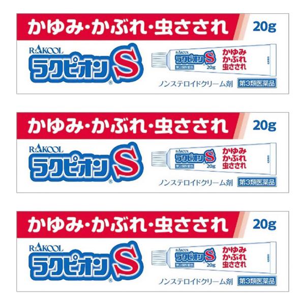 特徴 （1）．抗ヒスタミン剤（ジフェンヒドラミン）を主薬にし、ノンステロイドのかゆみ止め薬で、小児のお子様にも使用しやすい処方設計です。  （2）．清涼成分であるメントールやカンフルを高濃度配合することで、使用感や効果感の高い処方設計といた...
