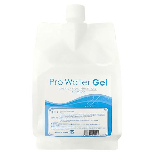 ボディケア/ボディジェル/大容量/業務用