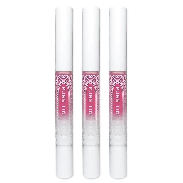 ネイルケア/補修/ネイルエッセンス/ネイルコート/