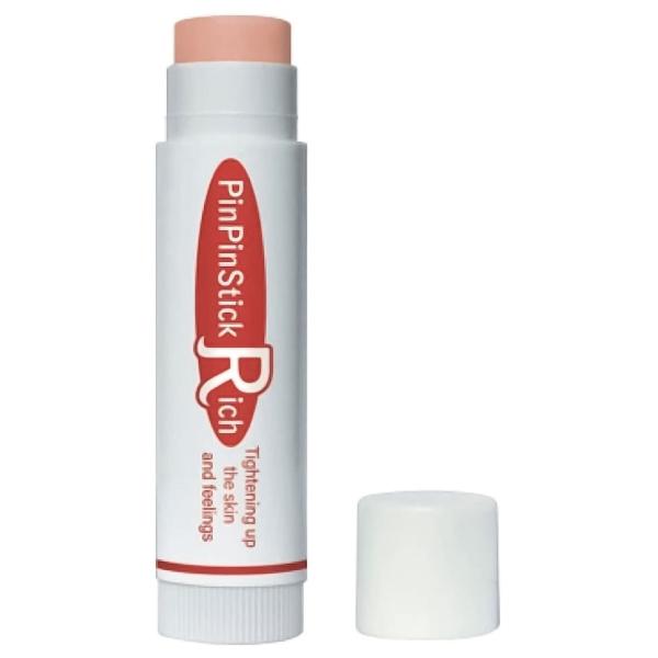 目元用 美容液/スティックタイプ/目袋ピン/スティックファンデーション