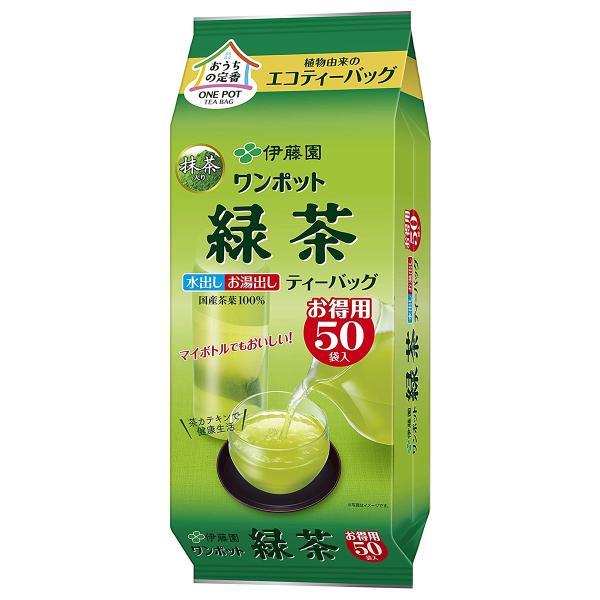 ɓ |bg GReB[obO Β 50ܓ