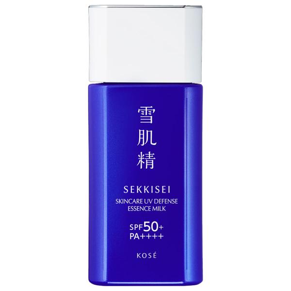 KOSE 雪肌精 UVミスト SPF35 PA+++ 3個 KOSE 雪肌精 UVミスト SPF35 PA+++ 3個