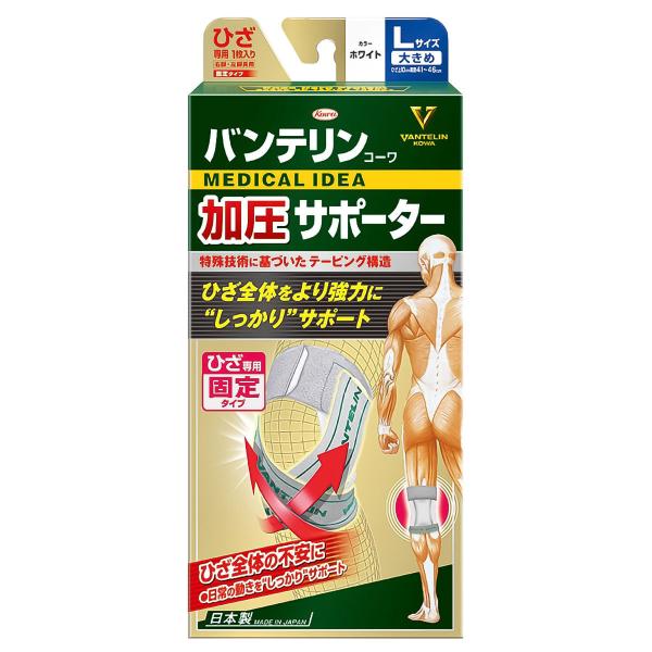 oeR[ T|[^[ Ђp Œ^Cv zCg 傫 LTCY 