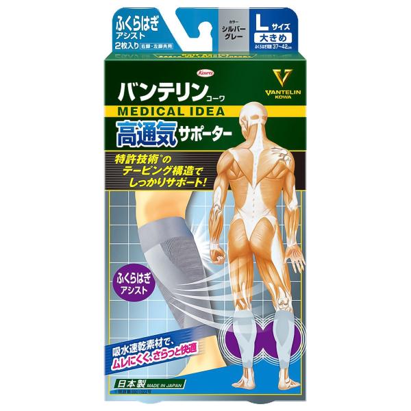 oeR[ ʋCT|[^[ ӂ͂AVXg LTCY 傫 Vo[O[ [֑