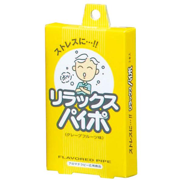 bNXpC| O[vt[c 3{×10Zbg 4201943