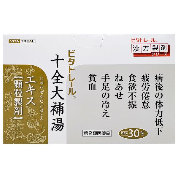 benkyoudou_ms-4975031011263