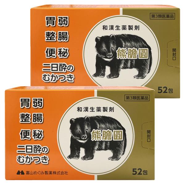 特徴健胃並びに消化の両作用をもつ動物膽や、古くから健胃薬としてよく知られているオウレンエキス、ゲンチアナエキス及び整腸作用の顕著なアカメガシワエキス、オウバクエキス、アロエ等を総合的に配合した胃腸薬です。効能・効果食欲不振、胃部・腹部膨満感...