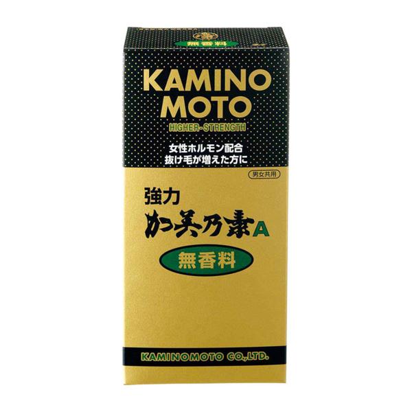 ͉TfA  200mly򕔊Oiz