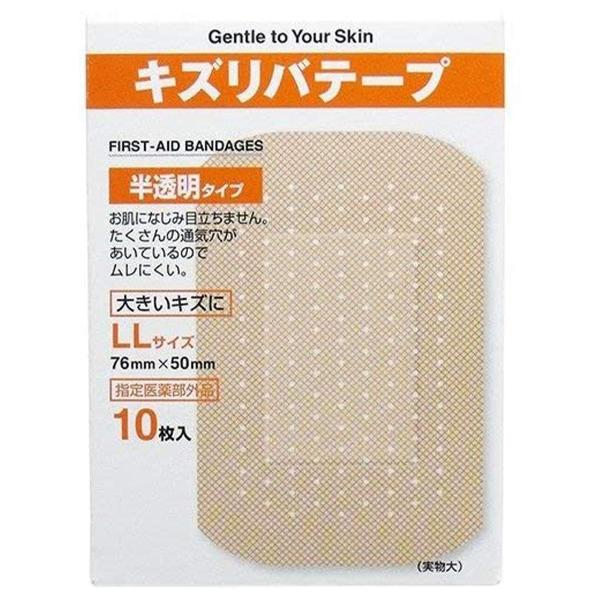 LYoe[v ^Cv 傫LYLLTCY(10)