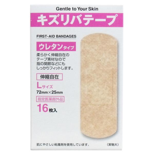 LYoe[v E^^Cv Lk LTCYi16j