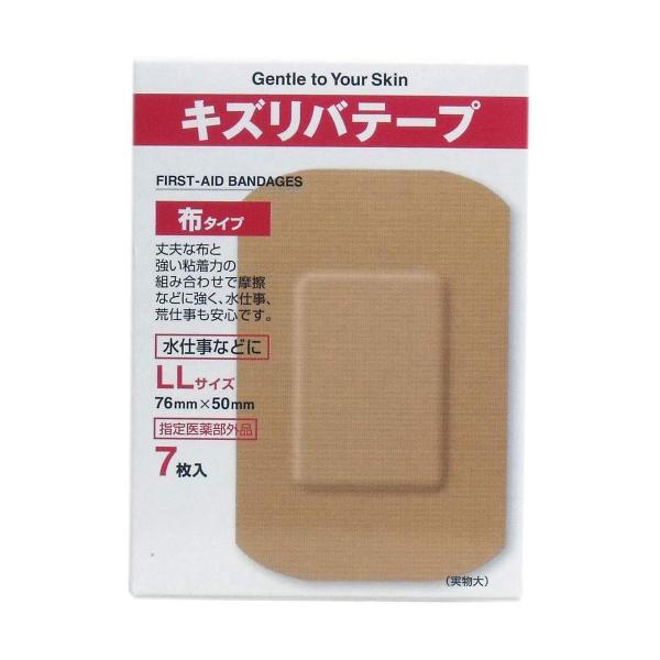 LYoe[v z^Cv dȂǂ LLTCY@(7)