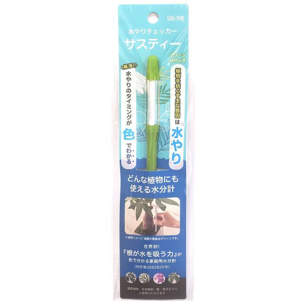 SUSTEE `FbJ[ TXeB[ O[MTCY 1{ [֑