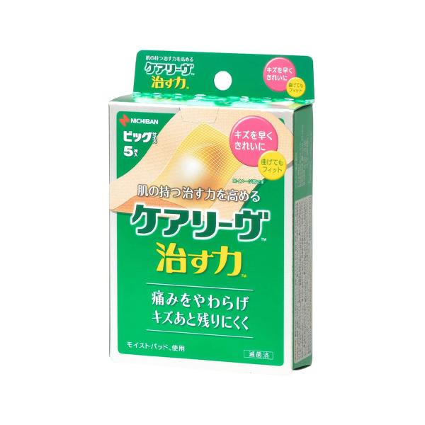 PA[  rbOTCYi5jCN5B [֑