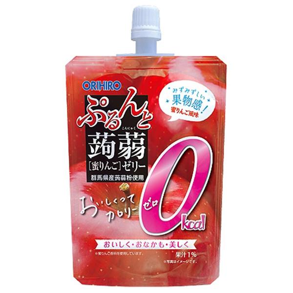 Ղ[[X^fBO J[[  130g×8