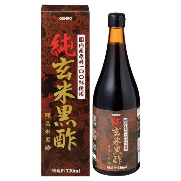 Iq č| 720ml