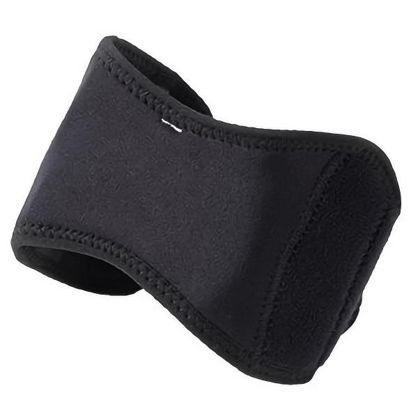 t@CeT|[^[ ^bNX Ђpoh~h^Cv STCY