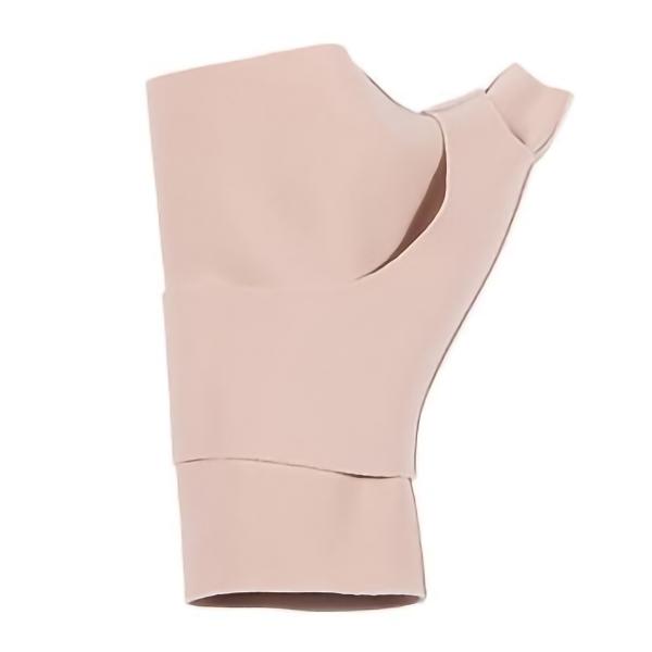 t@CeT|[^[ ^bNX p\tg^Cv MTCY